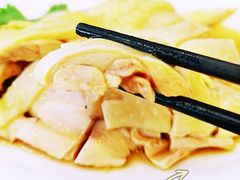 -文东记(马里士他店)