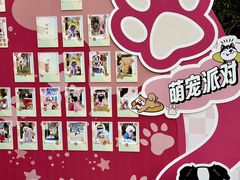 -上海神旺大酒店