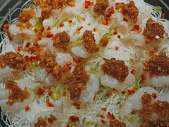-俭寨大盘鸡·缸子肉·小公鸡·新疆菜(云通店)