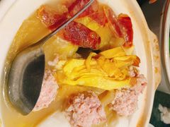 -新白鹿餐厅(悠迈生活广场店)