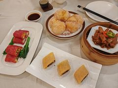 -太子园林酒家