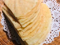 -寨子里的·钵钵菜·湘西山里菜(魅力湘西店)