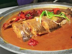 -八分饱·西津会(西津渡店)