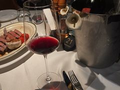 -MONICH牛排融合餐厅(和义大道购物中心店)