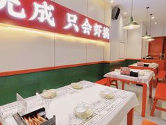 -忆咖啡观景餐厅(桂林象山公园店)