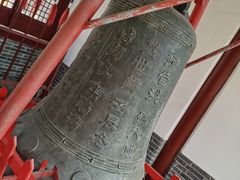 -沧州文庙