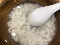 -袁家豆腐