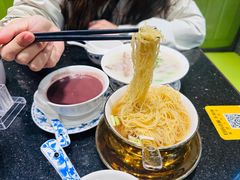 -珠光市场(文德南路)