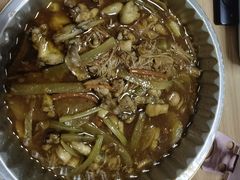 -武松家(翠微百货大成路店)