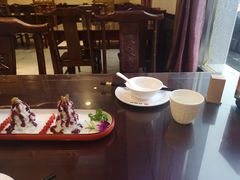 -恭敬李·烤鸭(天坛北门店)