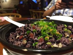 春暖花开餐厅(西溪店)-春暖花开(西溪店)