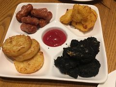-乐凯撒披萨(喜荟城店)