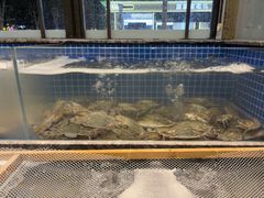 -张家砂锅(富民店)