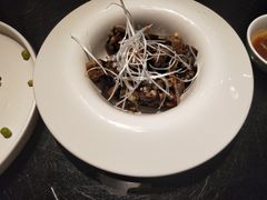 -皇城根北京风味主题餐厅(中海环宇城店)