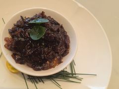 -泓历皇朝酒店(东亭店)