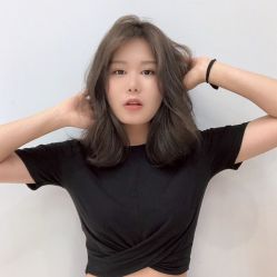 -卡尔诗·科技美肤连锁