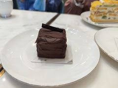 -法桐蛋糕·手作面包(万象城店)