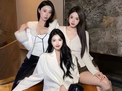 -中嬛PARTY·K商务会所KTV夜总会