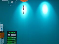 -梨园照相馆(北京店)