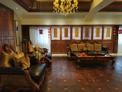 等位区-欣旺·迎宾楼·百年无锡菜