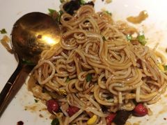 干捞海南粉-闻见中国海南菜(K11店)