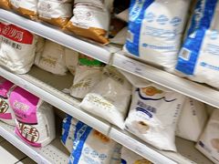 -联盛超市(瑞昌店)