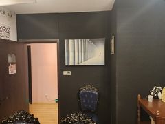 -谜·沉浸侦探剧本杀推理馆(静安店)