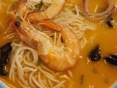 -面爱面(长椿街店)