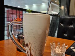 -百特喜·意大利餐厅(八佰伴镇江店)
