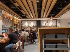 -大头椰·椰子鸡火锅(新梦店)