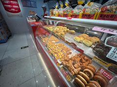 -味多美蛋糕(古城店)