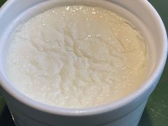 -煲煲好(朝阳门店)