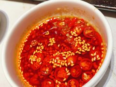 -望蓉城·古法酸菜鱼(世纪汇店)