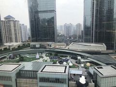 -刺鸟眼镜全国连锁(春熙路店)