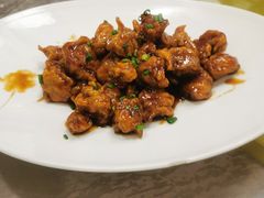 -天禧(西溪店)