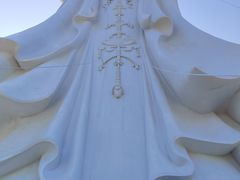 -三亚南山文化旅游区