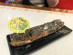 -味福记·南昌小吃世家(印象城店)