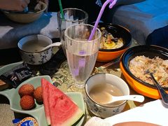 -玥汐·3D影院式足道SPA(万泰城店)