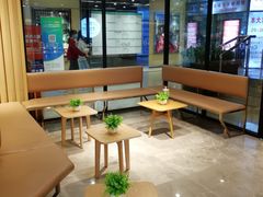 -CoCo都可(燕塘店)