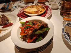 -夏朵餐厅(丁香店)