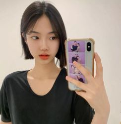 -MJ名将造型