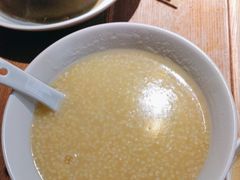 -北方家宴(番禺永旺店)