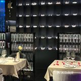 我竟然才发现福州这家露天泡泡屋约会餐厅❗