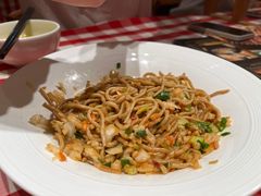 -西贝莜面村(近铁城市广场店)