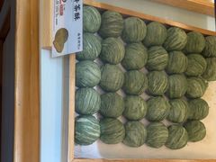 -南宋胡记(杭州河坊街店)