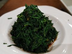 -千人惠西北菜(劝宝购物广场店)