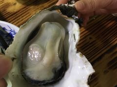 -大富蚝乌东哥饭店·石锅鱼杂·柠檬鸭(革新路店)