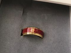 -LADY FAFA(巨鹿路陕西南路路口店)