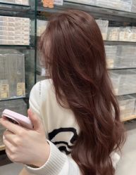 -WM Hair Salon