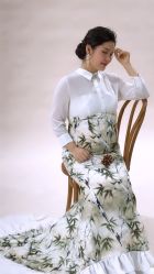 点击看大图 -iplus爱家高端孕妇摄影